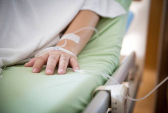 9-ամյա երեխայի մահվան պատճառը պարզ կդառնա դատաբժշկական փորձաքննությունից հետո