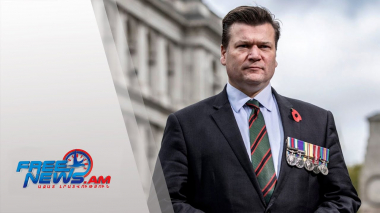 Դիտեք այսօր՝ Ազատ լուրերում