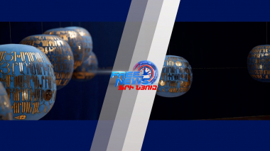 Հայաստանի ազգային տաղավարը՝ Վենետիկի 60-րդ արվեստի բիենալեում