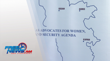 Ներառական կրթության ոլորտում ունենք դրական փոփոխություններ