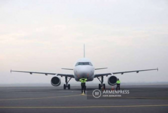 ՀՀ-ն ԵՄ ավիացիոն «սև ցուցակից» դուրս գալու համար մեծ ծավալի աշխատանք է կատարել. նախարարը մանրամասներ հայտնեց