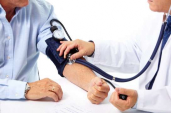 Բացահայտվել է բուժաշխատողի կողմից մասնագիտական պարտականությունները չկատարելու 2 դեպք