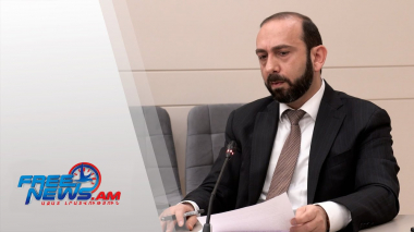 Դիտեք այսօր՝ Ազատ լուրերում