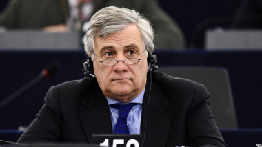 Իտալիայի ԱԳ նախարարը հայտարարել է 3-րդ համաշխարհային պատերազմի վտանգի մասին՝ Ուկրաինա ՆԱՏՕ-ի զորքեր ուղարկելու դեպքում