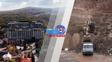 «Արմլուր»-ի հերթական սուտը