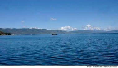 Մարտին նորմայից ավել տեղումները դրական են անդրադարձել Սևանա լճի մակարդակի բարձրացման վրա