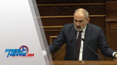 Հայաստանի և Ադրբեջանի միջև քարտեզների վերաբերյալ համաձայնություն չկա. վարչապետ