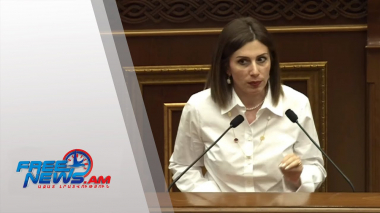 Չի կարող դեղատան աշխատակիցը տեսնել պացիենտի առողջական տվյալը. Ավանեսյան