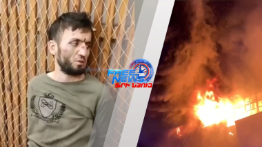 Զոհերի թիվը ժամ առ ժամ աճում է. Մոսկվայի ահաբեկչությունը