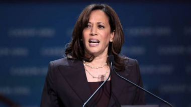 ԱՄՆ փոխնախագահը ողբերգություն է անվանել «Կրոկուս»-ի ահաբեկչությունը