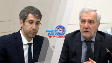 ՔԿԾ պետի նշանակումը՝ թեժ քննարկման թեմա