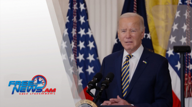 Բայդենը Պուտինին անվանել է «մսագործ»