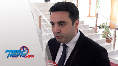 Դիտեք այսօր՝ Ազատ լուրերում