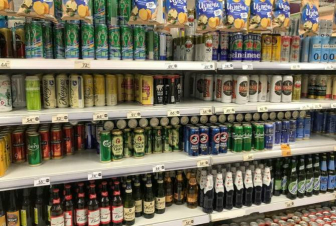 Արտասահմանյան ընկերությունների վնասները ՌԴ-ի շուկայից հեռանալու պատճառով գերազանցել են 107 մլրդ դոլարը. Reuters