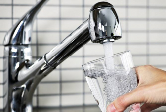 2024 թվականին խմելու ջրի սակագինը սպառողների համար չի թանկանա