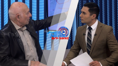 Բոլոր սահմանային հարցերը պետք է լուծվեն սահմանազատման և սահմանագծման միջոցով