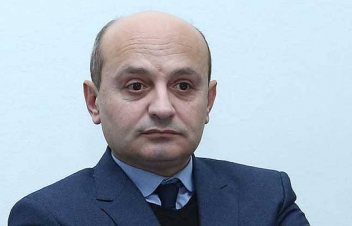 ՀԱՊԿ-ը խոստովանել է, որ իր «պատասխանատվության գոտին» Հայաստանում հստակ չէ