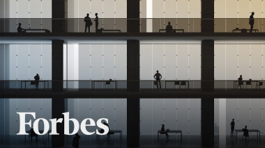 Աշխարհի ամենահարուստ 9 հայերը ՝ ըստ Forbes-ի