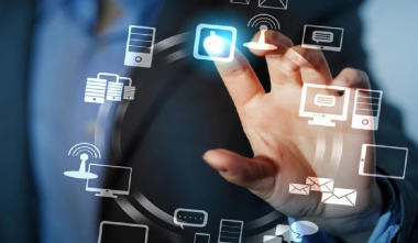 Ավագ դասարանների աշակերտները հրավիրվում են մասնակցելու ՏՏ բնագավառում ամենամյա կրթական պարգևների մրցանակաբաշխությանը