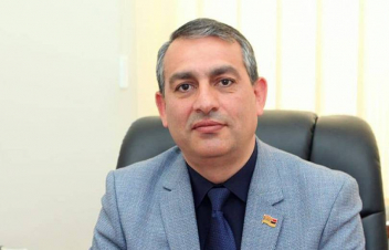 Երբ պետք լինի՝ հանելու ենք ռուսական ռազմաբազան․ Խաչատրյան