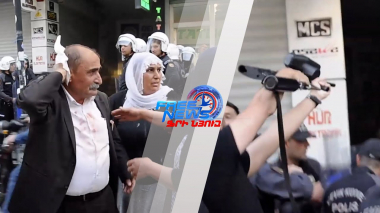 Թուրքիայում հետընտրական կրքերը չեն հանդարտվում