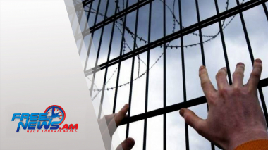 Հայաստանում չկան քաղբանտարկյալներ․ արդարադատության նախարար