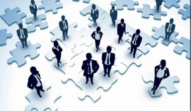 Կստեղծվի ավելի քան 140 նոր աշխատատեղ. Կառավարությունը բավարարել է մի շարք ընկերությունների ներկայացրած հայտերը