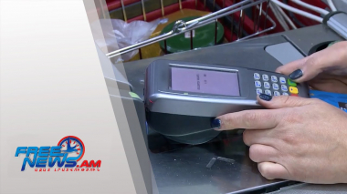 Արձանագրվել է 1900 խախտում․ ՊԵԿ-ն ամփոփել է հարկային ստուգումների արդյունքները