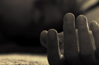 Ավան գյուղի տներից մեկում դիակ է հայտնաբերվել. հանգամանքները պարզվում են