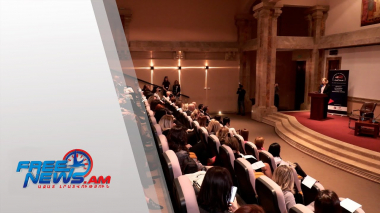 Կանանց տնտեսական հմտությունների զորեղացումն առաջնահերթություն է