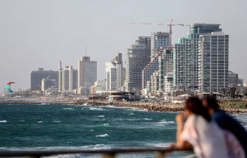 WSJ. Իրանը կարող է պատասխանել Իսրայելին 24-48 ժամվա ընթացքում