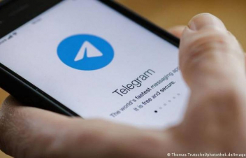 Մի ֆեյք է տարածվում, թե իբր Երևանի դպրոցներում ահաբեկչական հարձակում է պատրաստվում. Պապյան