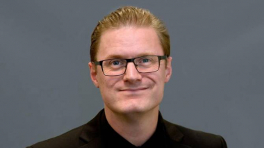 Հույս ունեմ, որ Եվրոպան ապագայում Հայաստանը կդիտարկի որպես եվրոպական քաղաքակրթության մի մաս․ Շվեդիայի խորհրդարանի պատգամավոր