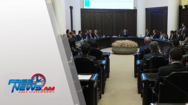 Որոշ հիվանդությունների դեպքում այսուհետ զինծառայությունը կլինի սահմանափակումով պարտադիր