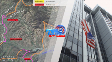 Երևան-Բաքու պայմանավորվածությունը կարևոր քայլ է խաղաղության հասնելու ճանապարհին