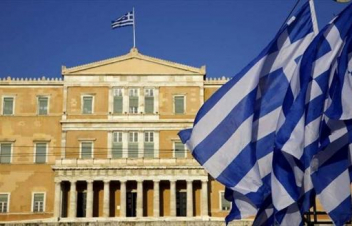 Հունաստանի ԱԳՆ-ն ընդգծում է հայ-ադրբեջանական սահմանին էսկալացիայից խուսափելու կարևորությունը