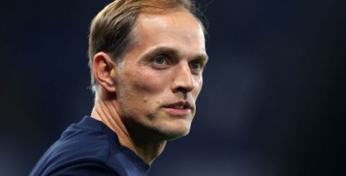 Երկրորդ տեղը երբեք Բավարիայի նպատակը չի լինի․ Տուխել