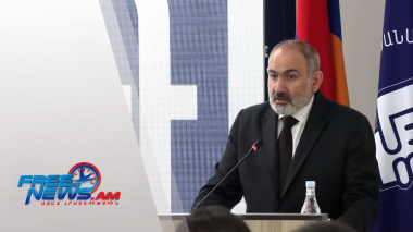 Դիտեք այսօր՝ Ազատ լուրերում