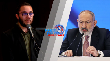 Այն ժամանակ 4 գյուղերը վերադարձնելու դեպքում սահմանագծում չէր լինի. Փաշինյան