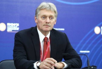 ԵԱՏՄ-ն ապահովում է Հայաստանի և մյուս անդամ երկրների արագ զարգացումը․ Դմիտրի Պեսկով