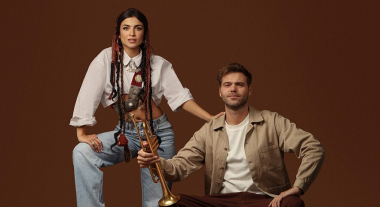 Շնորհակալություն, որ քվեարկում եք մեզ համար, մեզ դա ուժ է տալիս․ Լադանիվա