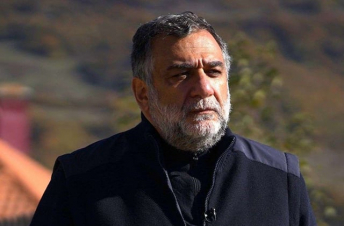 Ռուբեն Վարդանյանի ընտանիքը կոչ է անում միջազգային հանրությանը՝ պահանջել Վարդանյանի և մյուս 22 հայ բանտարկյալների անվերապահ ազատ արձակումը