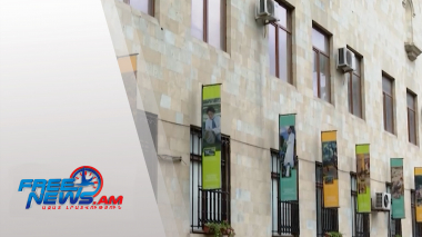 Մեկնարկել է «Թանգարանների գիշեր» ծրագիրը