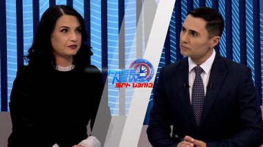 Ինչ սպասելիքներ կան Միրզոյան-Բայրամով բանակցություններից