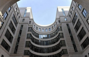 Ցնցված ենք Իրանից եկող լուրերով, մեր մտքերն ու աղոթքները նախագահ Ռաիսիի, նախարար Աբդոլլահիանի և բոլորի հետ են․ ԱԳՆ