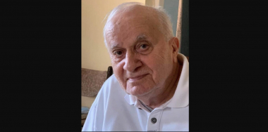 Մահացել է Միսակ Նազարյանը