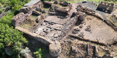 Հնագիտական հուշարձանների տարածքում պեղումներ իրականացնելու թույլտվություններ են տրվել