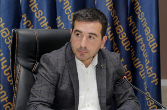 Վարորդներն անհիմն դուրս են եկել երթուղիներից. քաղաքապետարանը քայլը գնահատել է սաբոտաժ