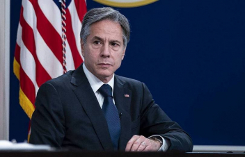 Ուսումնասիրում ենք Հայաստանի որոշ խնդրանքներ՝ հասկանալու՝ ինչ կարող ենք անել ավելի շատ աջակցելու համար. Բլինքեն