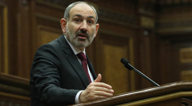 Մայիսի 26-ի հանրահավաքից առաջ ընդդիմությունը խուսափեց վարչապետի հետ առերեսվելուց